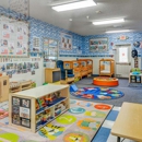 Webster KinderCare - Day Care Centers & Nurseries