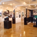 New River Fine Art - Art Galleries, Dealers & Consultants