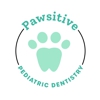 Pawsitive Pediatric Dentistry gallery