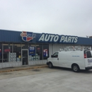 CARQUEST Auto Parts - Automobile Parts & Supplies