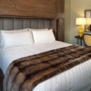 The Wayfarer - Hotels