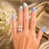 Infinger's Jewelry gallery