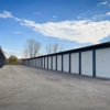 Lok-Safe Storage - Salscheider gallery