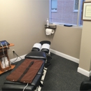 Towson Integrative Health Chiropractic & Physical Therapy - Chiropractors & Chiropractic Services