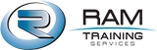 RAM Training Services Pty Ltd - Training & Development