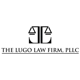 The Lugo Law Firm, P