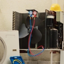 Arrowhead Heating & Air Conditioning - Fireplaces