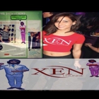 Xen Lounge