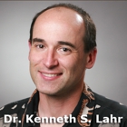 Kenneth Lahr DDS