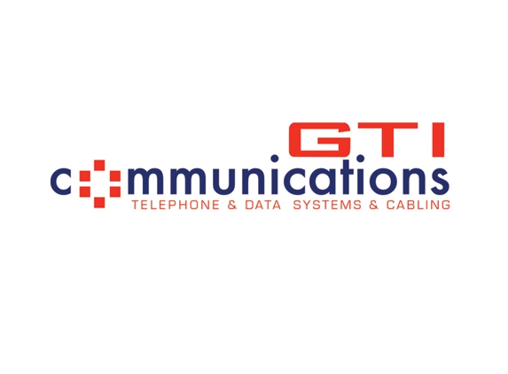 Gti Communications - Charlotte, NC