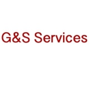 G&S Services - Lawn Maintenance