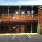 CSG- Better Hearing Center
