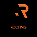 Academy Roofing - Shingles