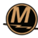 Moyer Electric & Generators - Lighting Contractors