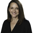 Tia Neely, MD
