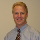 Terry Allen Burgess, DDS