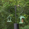 Wild Birds Unlimited gallery