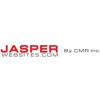 JASPER Websites gallery