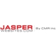 JASPER Websites