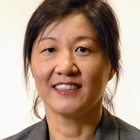 Yangyang Wang, MD - IU Health Primary Care - Frankfort