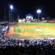 Chattanooga Lookouts