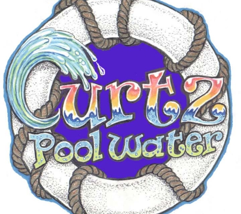 Curtz Pool Water - Montrose, MI