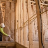 Big City Insulation of Utah gallery