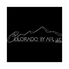 Colorado By Air, LLC