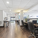 Holiday Inn St. Petersburg West by IHG - Hotels