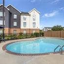 Best Western Plus Executive Hotel & Suites - Hotels