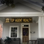Top Agent Realty Inc