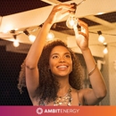 Ambit Energy - Electric Companies