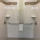 Best Western Plus Havre Inn & Suites