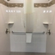 Best Western Plus Havre Inn & Suites