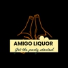 Amigo Liquor & Wine gallery