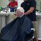 Sunny's Barber Shop