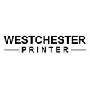 Westchester Printer - Printers-Equipment & Supplies