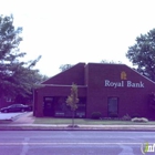 Royal Banks of Missouri