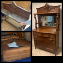 Furniture Workshop The - Furniture Repair & Refinish