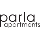Parla Apartments - Apartments