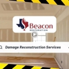 Beacon Restoration Services gallery