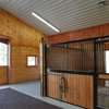 Horse Barn Builders gallery