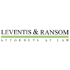 Leventis & Ransom gallery