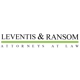 Leventis & Ransom