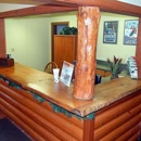 FairBridge Inn & Suites - Sandpoint - Hotels