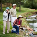 Holly Creek Retirement Community - Assisted Living Facilities