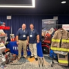Fire and EMS gallery