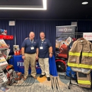 Fire and EMS - Safety Equipment & Clothing