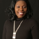 Theresa Woolridge-Ofori, DDS - Dentists