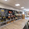 James River Equipment gallery